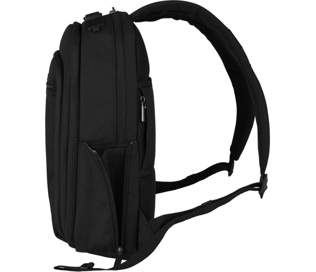 Victorinox Werks Professional CORDURA 14" czarny - 1138331 - zdjęcie 4